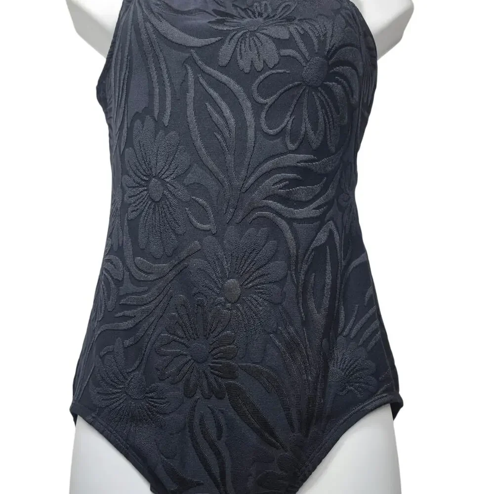 Longitude this swimsuit